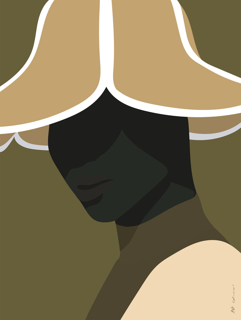 Ana Collectives