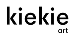 Kiekie Art